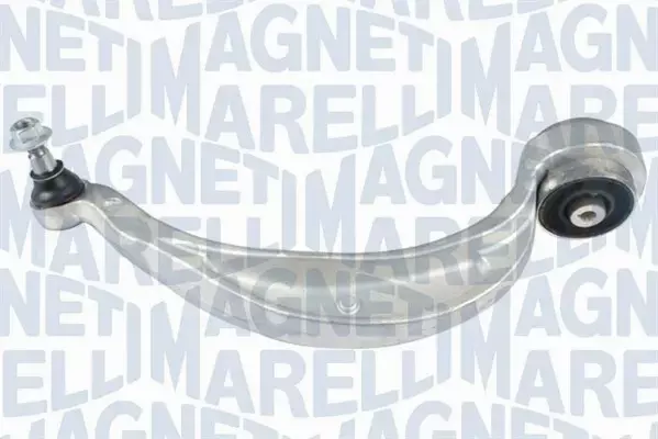 MAGNETI MARELLI WAHACZ ZAWIESZENIA 301181322800 