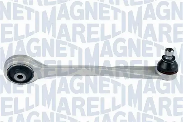 MAGNETI MARELLI WAHACZ ZAWIESZENIA 301181322900 