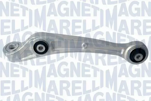 MAGNETI MARELLI WAHACZ ZAWIESZENIA 301181323300 