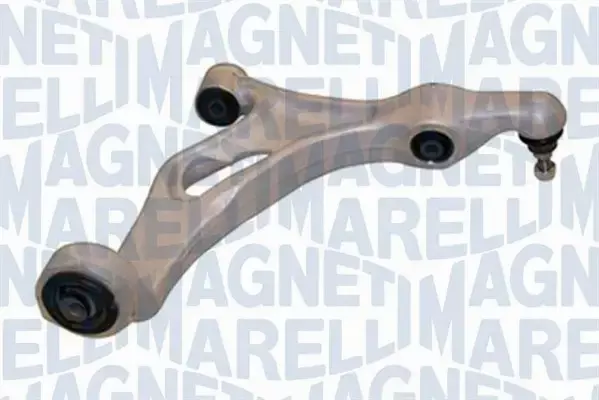 MAGNETI MARELLI WAHACZ ZAWIESZENIA 301181324000 