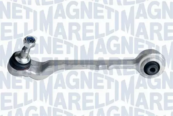 MAGNETI MARELLI WAHACZ ZAWIESZENIA 301181325000 