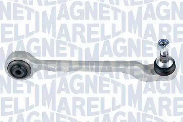 MAGNETI MARELLI WAHACZE PRZÓD BMW 1 F20 F21 3 F30 4 F32 