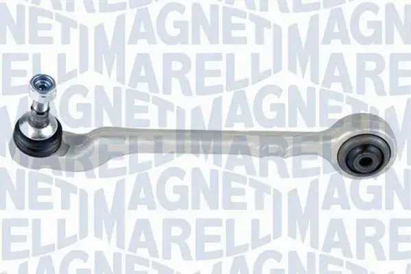 MAGNETI MARELLI WAHACZE PRZÓD BMW 1 F20 F21 3 F30 4 F32 