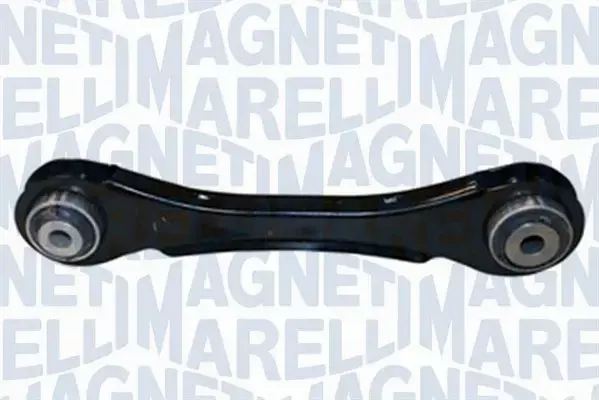 MAGNETI MARELLI WAHACZ ZAWIESZENIA 301181326200 