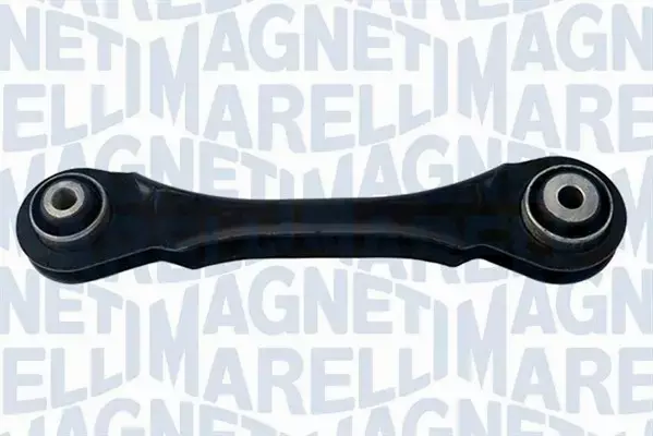 MAGNETI MARELLI WAHACZ ZAWIESZENIA 301181326600 