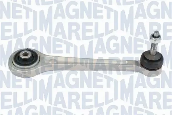 MAGNETI MARELLI WAHACZ ZAWIESZENIA 301181329200 