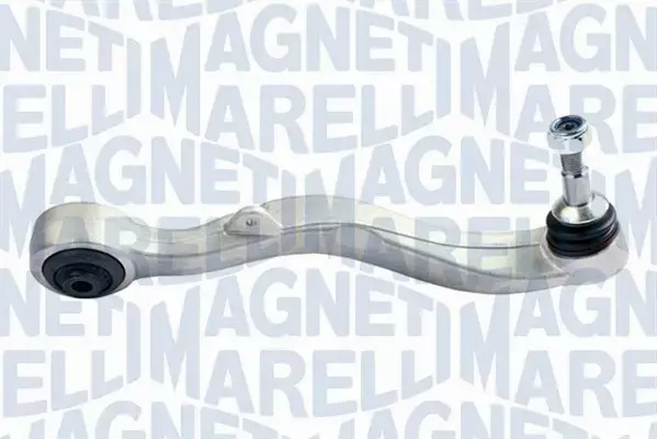 MAGNETI MARELLI WAHACZ ZAWIESZENIA 301181329700 