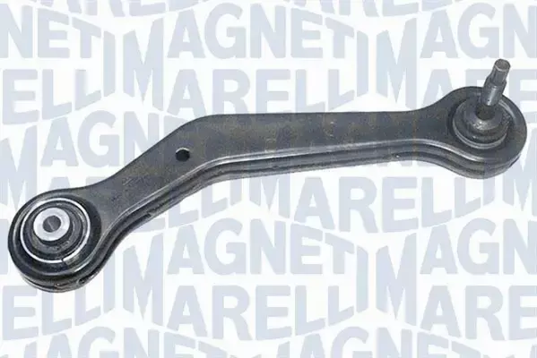 MAGNETI MARELLI WAHACZ ZAWIESZENIA 301181330400 