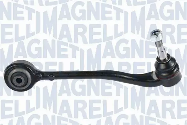 MAGNETI MARELLI WAHACZE PRZÓD BMW X5 E53 