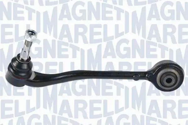 MAGNETI MARELLI WAHACZE PRZÓD BMW X5 E53 