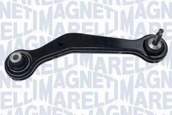 MAGNETI MARELLI WAHACZ ZAWIESZENIA 301181331900 