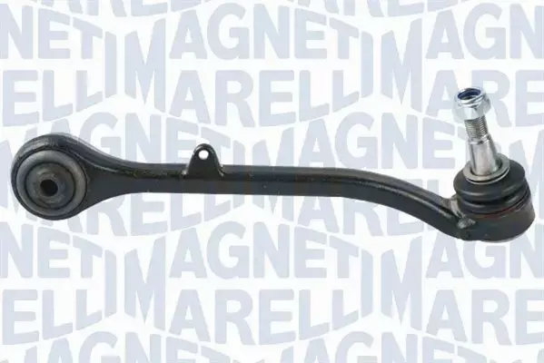 MAGNETI MARELLI WAHACZ ZAWIESZENIA 301181332300 