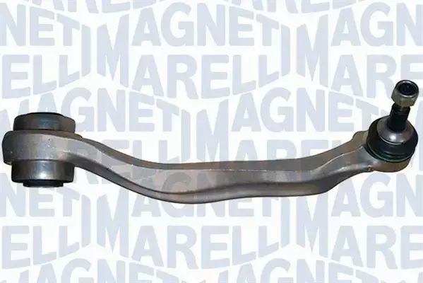 MAGNETI MARELLI WAHACZ ZAWIESZENIA 301181334800 