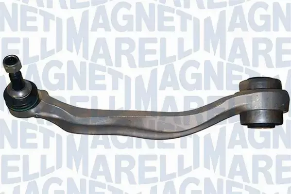 MAGNETI MARELLI WAHACZ ZAWIESZENIA 301181334900 