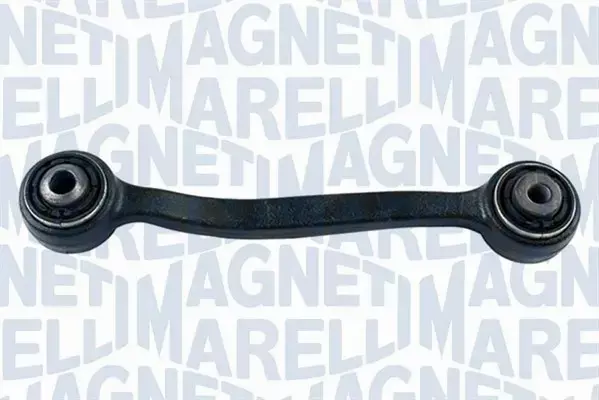 MAGNETI MARELLI WAHACZ ZAWIESZENIA 301181335800 