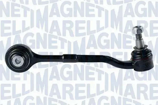 MAGNETI MARELLI WAHACZ ZAWIESZENIA 301181336000 