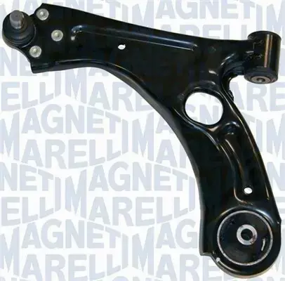 MAGNETI MARELLI WAHACZ 301181337900 