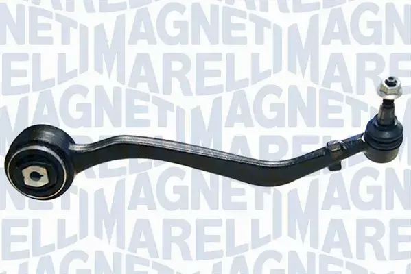 MAGNETI MARELLI WAHACZ 301181339200 