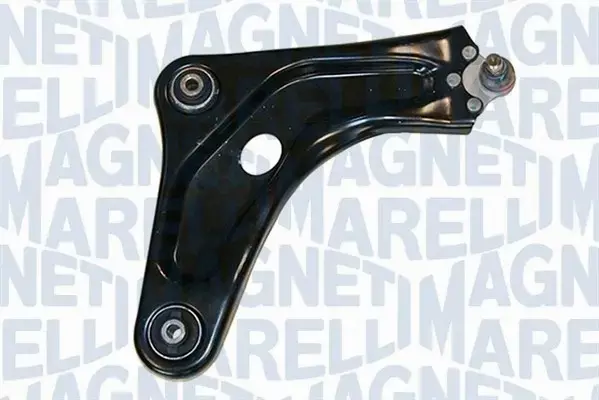 MAGNETI MARELLI WAHACZ ZAWIESZENIA 301181340800 