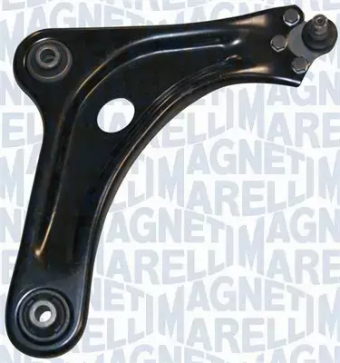 MAGNETI MARELLI WAHACZ ZAWIESZENIA 301181342200 