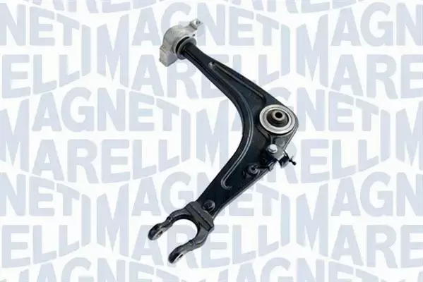 MAGNETI MARELLI WAHACZ ZAWIESZENIA 301181342700 