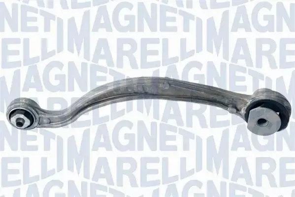 MAGNETI MARELLI WAHACZ ZAWIESZENIA 301181343100 