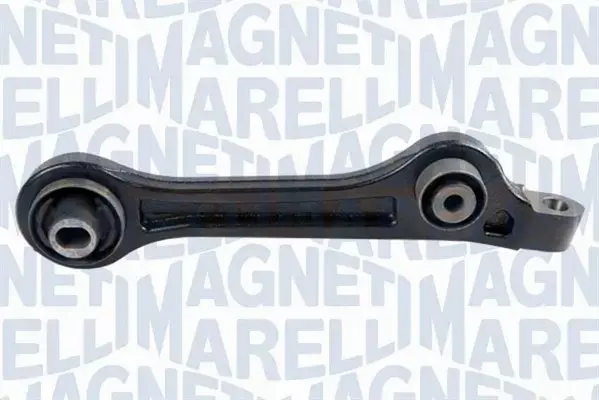 MAGNETI MARELLI WAHACZ ZAWIESZENIA 301181345800 