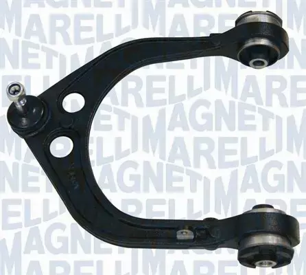 MAGNETI MARELLI WAHACZ ZAWIESZENIA 301181346600 