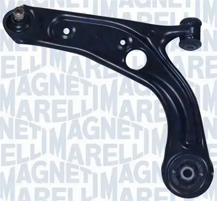 MAGNETI MARELLI WAHACZ ZAWIESZENIA 301181347100 