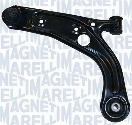 MAGNETI MARELLI WAHACZ ZAWIESZENIA 301181347400 