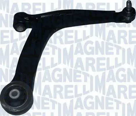 MAGNETI MARELLI WAHACZ ZAWIESZENIA 301181347500 