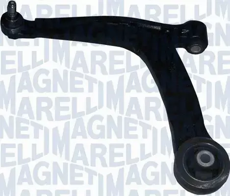 MAGNETI MARELLI WAHACZ ZAWIESZENIA 301181347600 