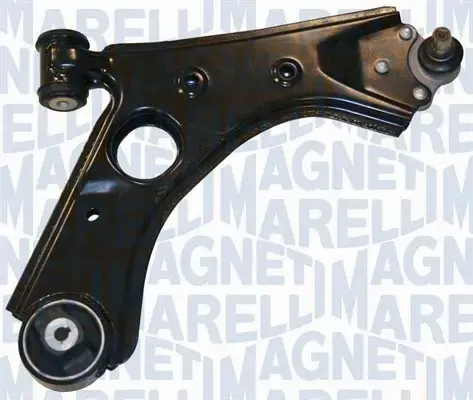 MAGNETI MARELLI WAHACZ ZAWIESZENIA 301181347700 