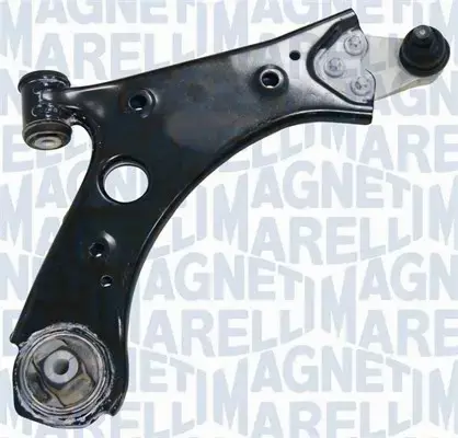 MAGNETI MARELLI WAHACZ ZAWIESZENIA 301181348100 