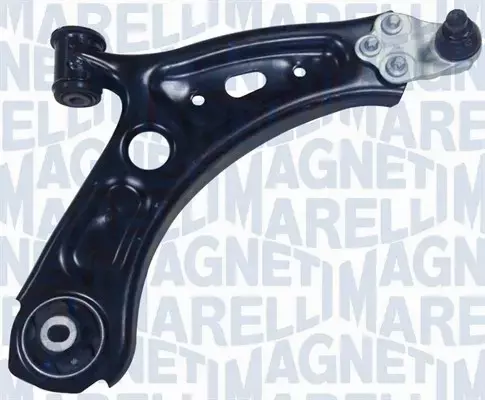 MAGNETI MARELLI WAHACZ ZAWIESZENIA 301181348300 