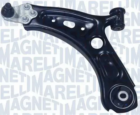 MAGNETI MARELLI WAHACZ ZAWIESZENIA 301181348400 