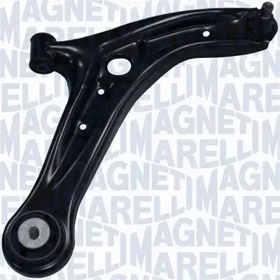 MAGNETI MARELLI WAHACZ ZAWIESZENIA 301181351100 