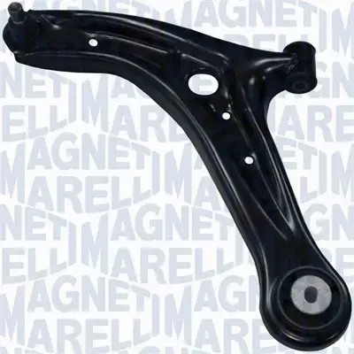 MAGNETI MARELLI WAHACZ ZAWIESZENIA 301181351200 