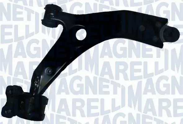 MAGNETI MARELLI WAHACZ ZAWIESZENIA 301181354100 