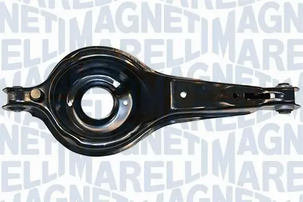 MAGNETI MARELLI WAHACZ ZAWIESZENIA 301181354500 