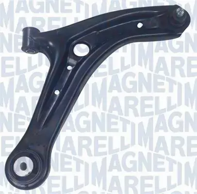 MAGNETI MARELLI WAHACZ ZAWIESZENIA 301181355100 