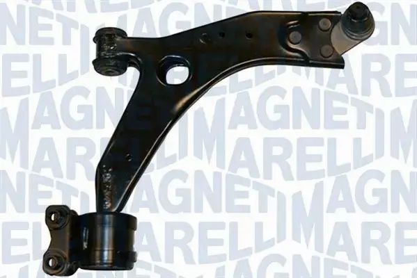 MAGNETI MARELLI WAHACZ 301181355900 