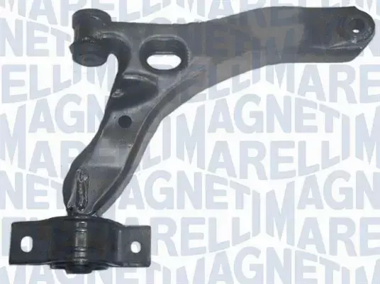 MAGNETI MARELLI WAHACZ ZAWIESZENIA 301181358000 