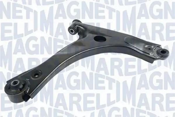 MAGNETI MARELLI WAHACZ ZAWIESZENIA 301181358200 