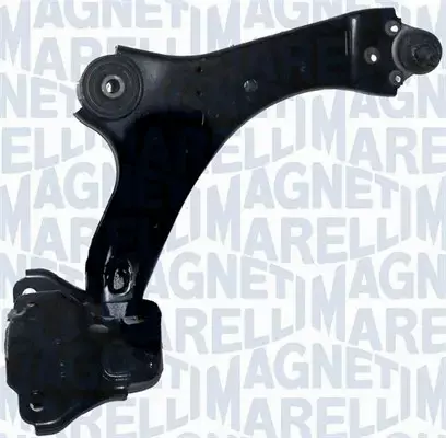 MAGNETI MARELLI WAHACZ ZAWIESZENIA 301181359600 