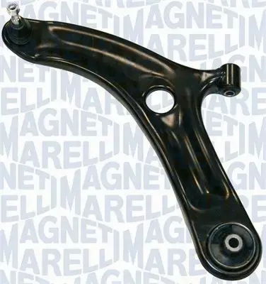 MAGNETI MARELLI WAHACZ ZAWIESZENIA 301181360600 