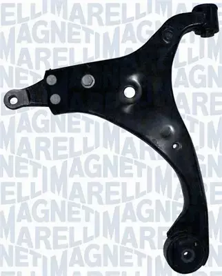 MAGNETI MARELLI WAHACZ ZAWIESZENIA 301181360700 