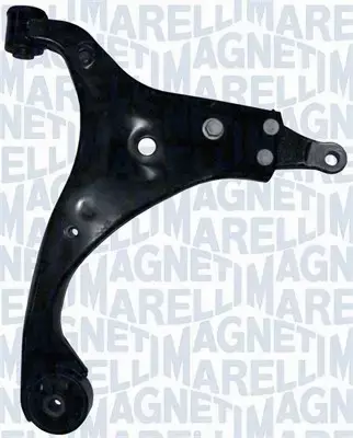 MAGNETI MARELLI WAHACZ ZAWIESZENIA 301181360800 