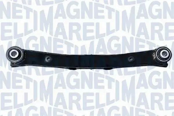 MAGNETI MARELLI WAHACZ ZAWIESZENIA 301181361800 