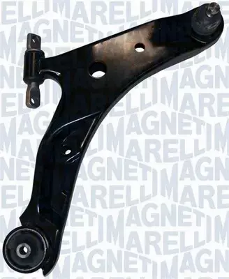 MAGNETI MARELLI WAHACZ ZAWIESZENIA 301181361900 